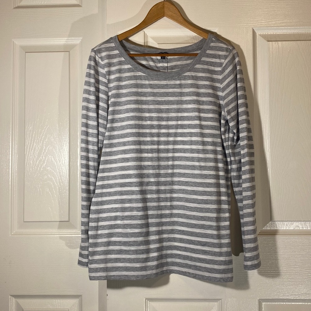 Splendid Top